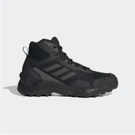 meskie-buty-terrex-eastrail-2-mid-r-rdy-43-1-3
