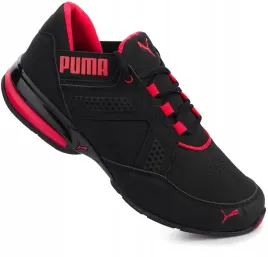 buty-meskie-puma-enzin-v2-czarne-sportowe-treningowe-sneakersy-r-43