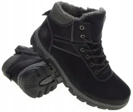 zimowe-buty-trekkingowe-meskie-outdoor-solidne-ocieplane-trapery