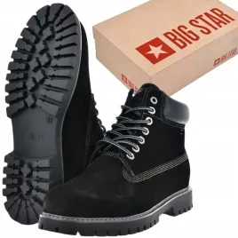 buty-meskie-big-star-jesienno-zimowe-trapery-botki-trzewiki