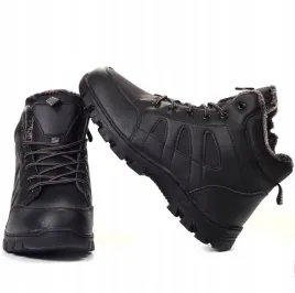 buty-meskie-zimowe-sportowe-ocieplane-mocne-szyte
