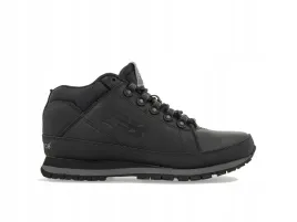 buty-meskie-new-balance-754-h754llk-zimowe-skorzane-czarne