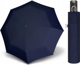 parasol-automatyczny-carbonsteel-magic-doppler