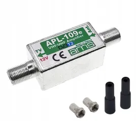 wzmacniacz-antenowy-vhf-uhf-zewnetrzny-dvb-t2-apl-109e-23-28-db-12v-ams