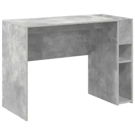 biurko-betonowy-szary-109-x-50-x-78-cm-material-drewnopochodny