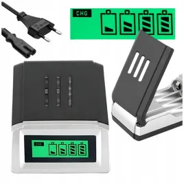 ladowarka-do-akumulatorow-baterii-4aa-aaa-z-wyswietlaczem-lcd