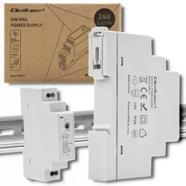zasilacz-na-szyne-din-15w-24v-qoltec-do-led-cctv-automatyka-przemyslowa