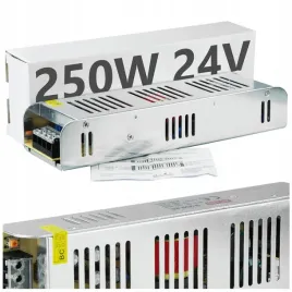 zasilacz-modulowy-led-250w-24v-transformator-do-tasm-opraw-slim-cctv-10a