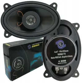 glosniki-samochodowe-do-iveco-daily-fiat-ducato-4x6-cala-owalne-elipsy