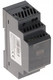 zasilacz-impulsowy-hdr-30-12-mean-well