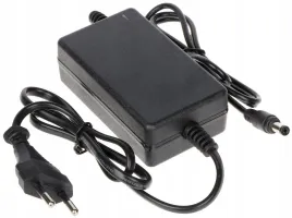 zasilacz-impulsowy-12v-dc-2a-24w-12vdc-2000ma