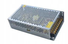 zasilacz-modulowy-24-v-240w-10a-ip20-impulsowy