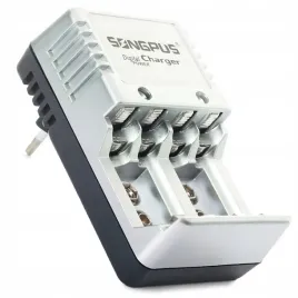 ladowarka-do-akumulatorkow-baterii-aa-aaa-sieciowa-led-230v-9v-dc-24-v