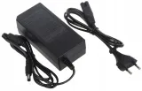 zasilacz-12v-5a-5-5-impulsowy-stan-nowy