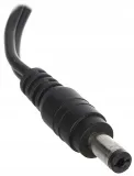 zasilacz-12v-5a-5-5-impulsowy-marka-delta