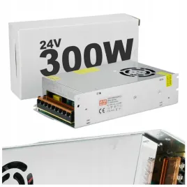 zasilacz-modulowy-300w-led-transformator-do-tasm-opraw-24v-12-5a-wentylator