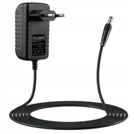 zasilacz-12v-3a-sieciowy-led-ip20-36w-5-5-2-1do-tasm-led-z-wtyczka-meska