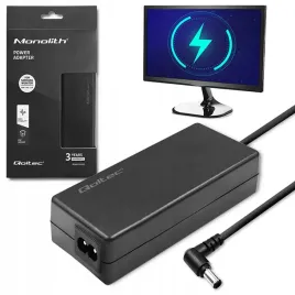 zasilacz-sieciowy-do-monitora-lg-40w-19v-2-1a-6-5-4-4-kabel