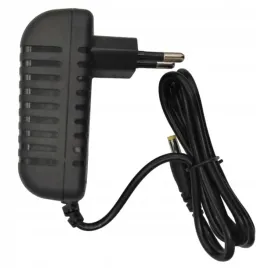 zasilacz-spk5031-spk5033-zasilacz-9v-1a-wtyk-sr-4mm-dl-11mm