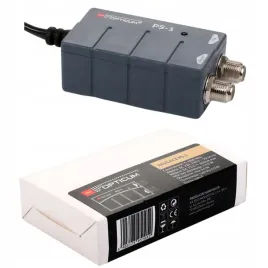 zasilacz-antenowy-12v-do-naziemnej-telewizji-cyfrowej-opticum-red-ps-1-dvbt