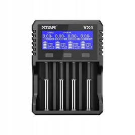 ladowarka-do-akumulatorow-vx4-li-ion-15v-36-37v-ni-mh-xtar-zestaw