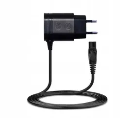 ladowarka-do-golarki-maszynki-philips-oneblade-hq8505-zasilacz-15v-360ma