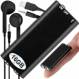 mini-podsluch-szpiegowski-pluskwa-maly-dyktafon-16-gb-detekcja-glos-2-tryby