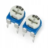 forbot-technika-cyfrowa-zestaw-elementow-kod-producenta-565132778