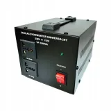 zasilacz-konwerter-transformator-230v-110v-1000w