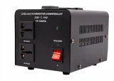 zasilacz-konwerter-transformator-230v-110v-1000w-stan-nowy