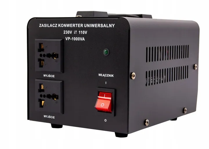 zasilacz-konwerter-transformator-230v-110v-1000w