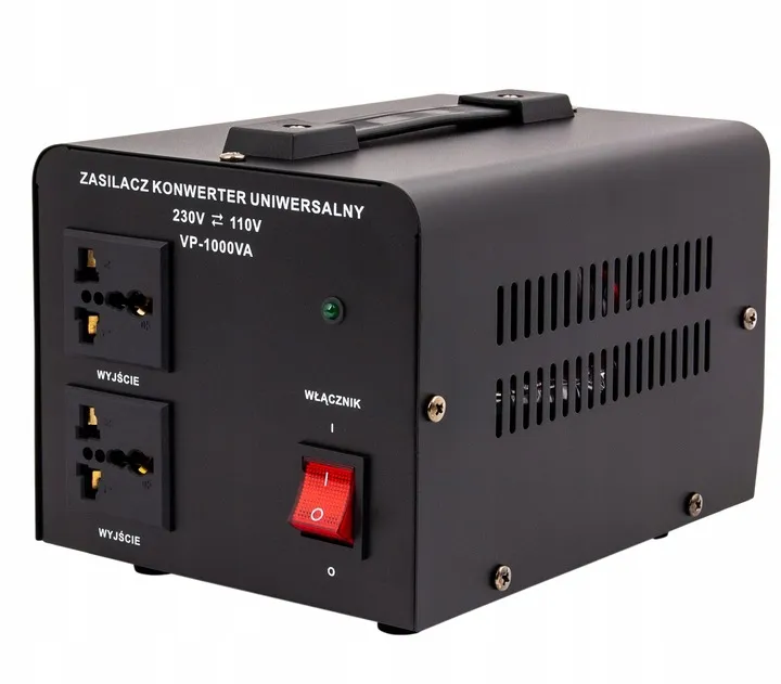 zasilacz-konwerter-transformator-230v-110v-1000w