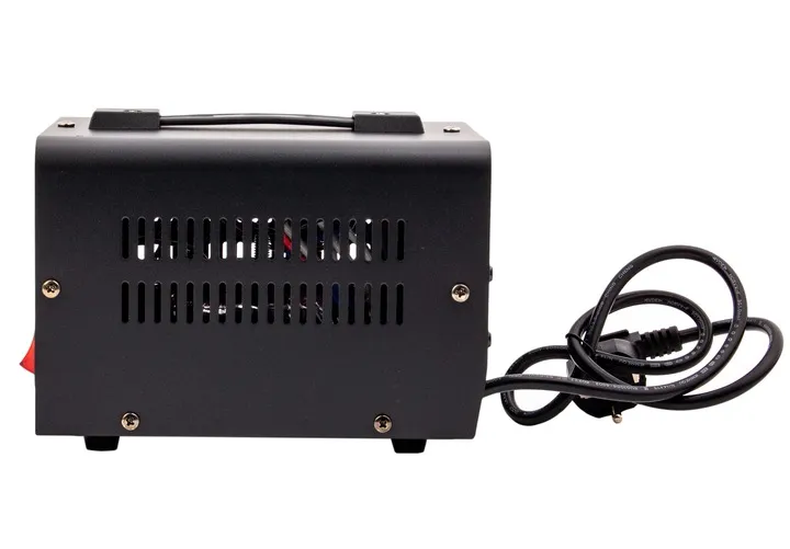 zasilacz-konwerter-transformator-230v-110v-1000w