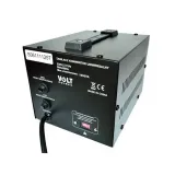 zasilacz-konwerter-transformator-230v-110v-1000w-kod-producenta-565132778