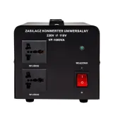 zasilacz-konwerter-transformator-230v-110v-1000w-produkt-wprowadzony-do-obrotu-na-terenie-ue-przed-13-12-2024-nie