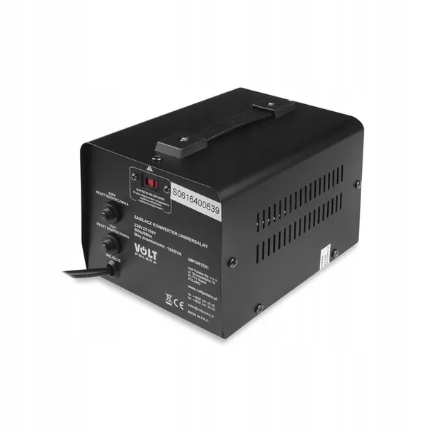 zasilacz-konwerter-transformator-230v-110v-1000w-stan-nowy-kod-producenta-565132778
