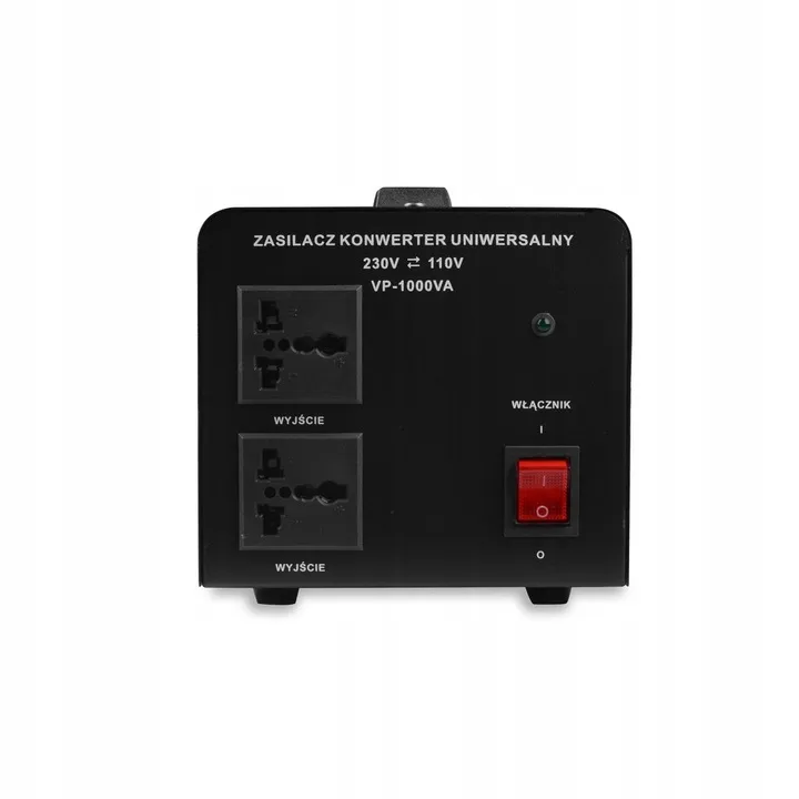 zasilacz-konwerter-transformator-230v-110v-1000w