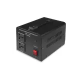 zasilacz-konwerter-transformator-230v-110v-1000w-marka-volt-polska-stan-nowy