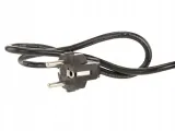 zasilacz-konwerter-transformator-230v-110v-1000w-stan-opakowania-oryginalne-marka-volt-polska