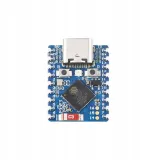 esp32-s3-mini-esp32-s3fh4r2-dual-core-processor-240mhz-esp32-s3-zero-produkt-wprowadzony-do-obrotu-na-terenie-ue-przed-13-12-2024-nie