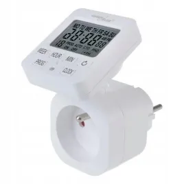 wlacznik-czasowy-timer-cyfrowy-greenblue-max-obciazenie-16a-gb605-e