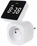 programator-czasowy-timer-cyfrowy-8-programow-3680w-ekran-lcd-16a-ip20