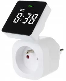 programator-czasowy-timer-cyfrowy-8-programow-3680w-ekran-lcd-16a-ip20