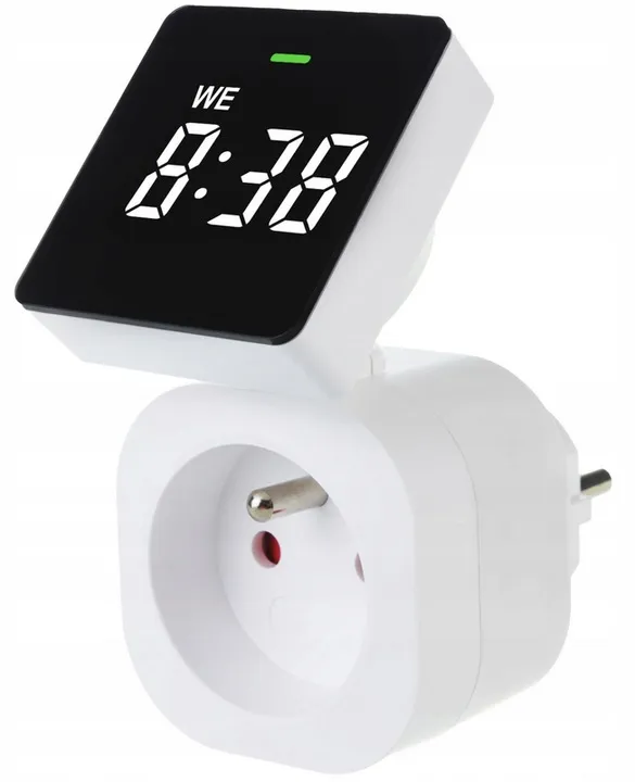 programator-czasowy-timer-cyfrowy-8-programow-3680w-ekran-lcd-16a-ip20