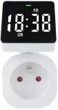 programator-czasowy-timer-cyfrowy-8-programow-3680w-ekran-lcd-16a-ip20-stan-nowy-stan-opakowania-oryginalne