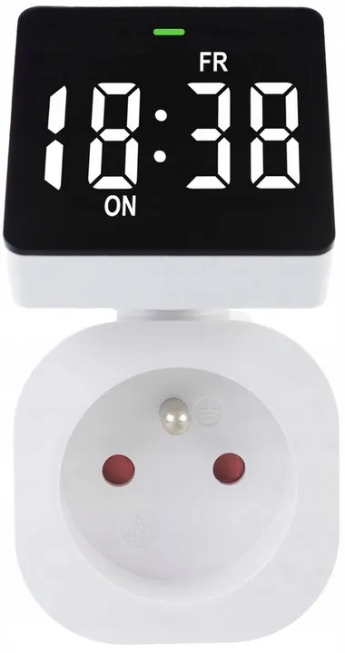 programator-czasowy-timer-cyfrowy-8-programow-3680w-ekran-lcd-16a-ip20