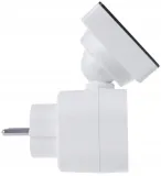 programator-czasowy-timer-cyfrowy-8-programow-3680w-ekran-lcd-16a-ip20-stan-nowy-kod-producenta-565132778
