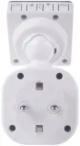 programator-czasowy-timer-cyfrowy-8-programow-3680w-ekran-lcd-16a-ip20-stan-nowy-produkt-wprowadzony-do-obrotu-na-terenie-ue-przed-13-12-2024-nie