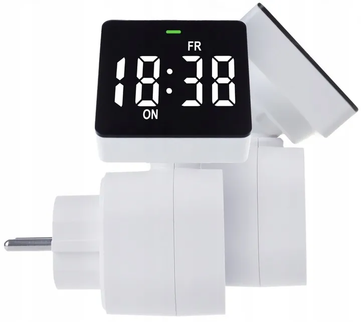 programator-czasowy-timer-cyfrowy-8-programow-3680w-ekran-lcd-16a-ip20