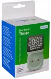 programator-czasowy-timer-cyfrowy-8-programow-3680w-ekran-lcd-16a-ip20-marka-greenblue-kod-producenta-565132778
